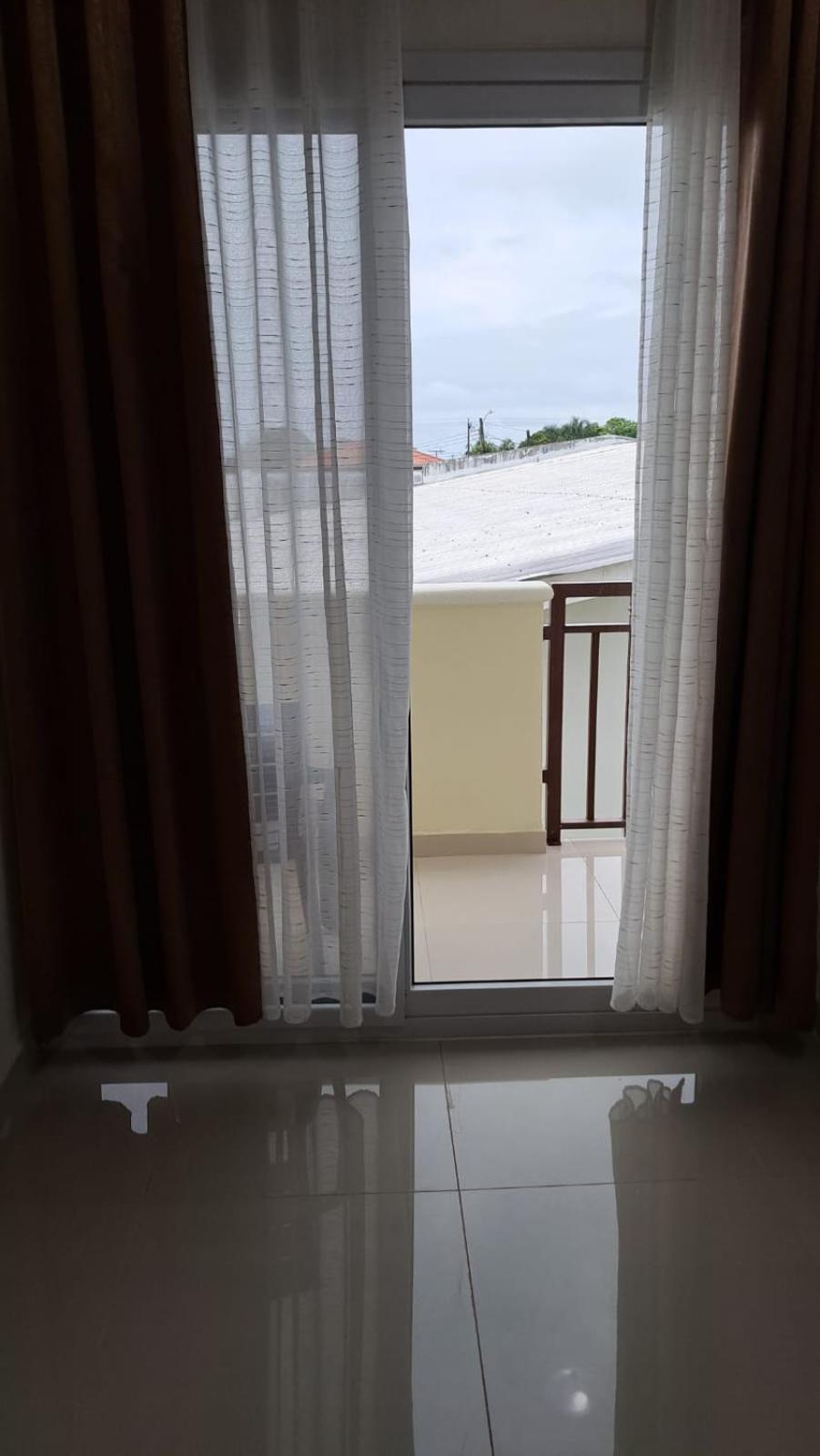 Maho'S Apartamentos Тела Экстерьер фото