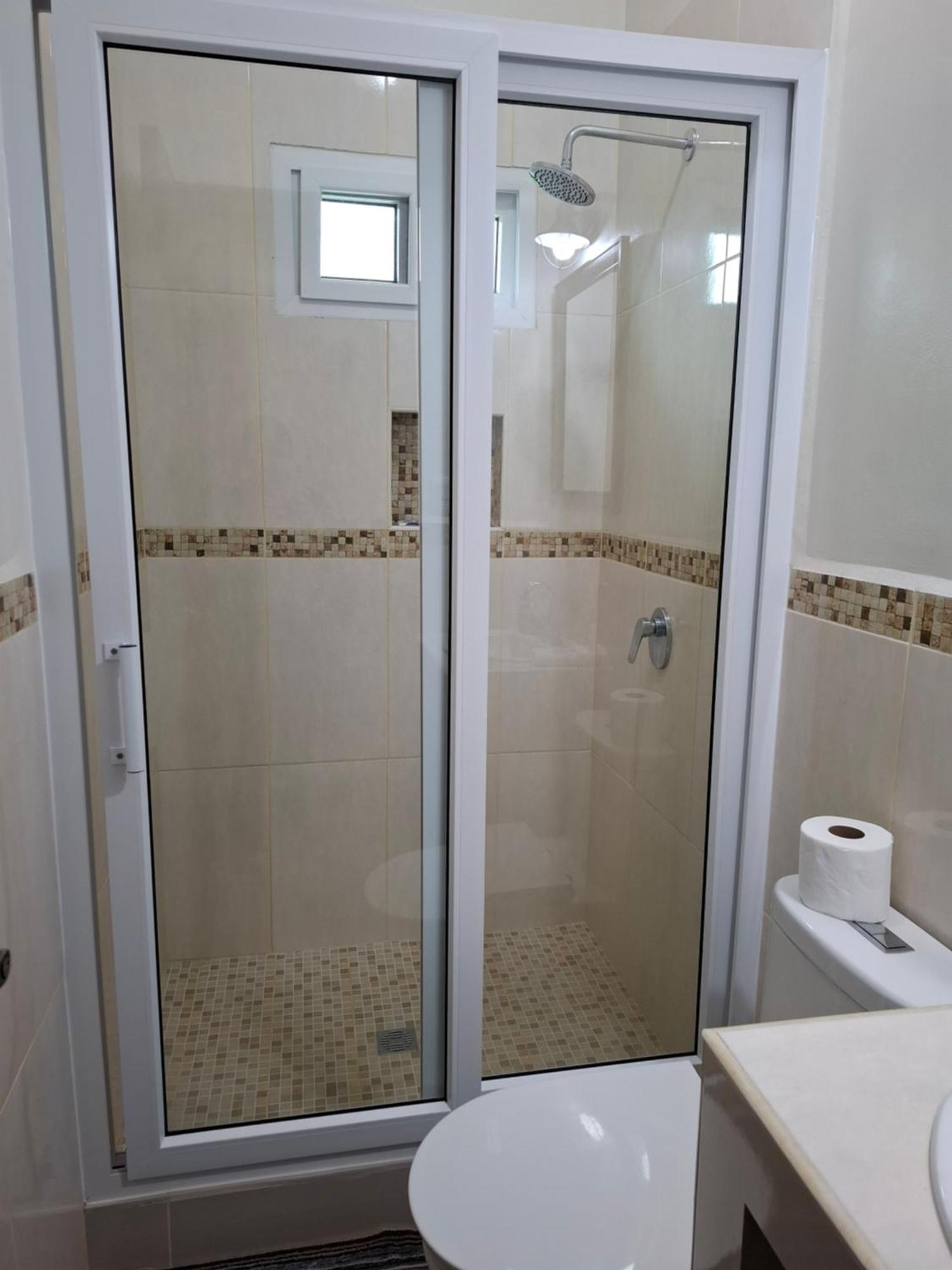 Maho'S Apartamentos Тела Экстерьер фото